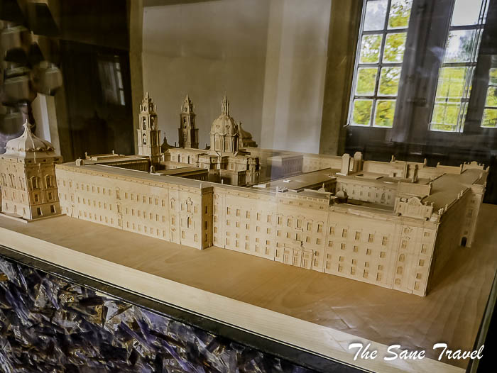 72 mafra portugal thesanetravel.com P1870036