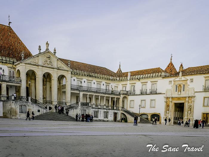 83 university of coimbra portugal thesanetravel.com P1860486