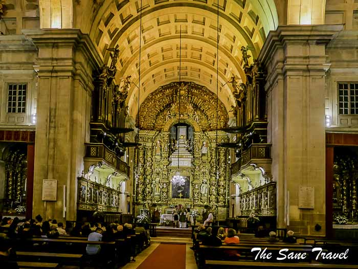 85 university of coimbra portugal thesanetravel.com P1860513