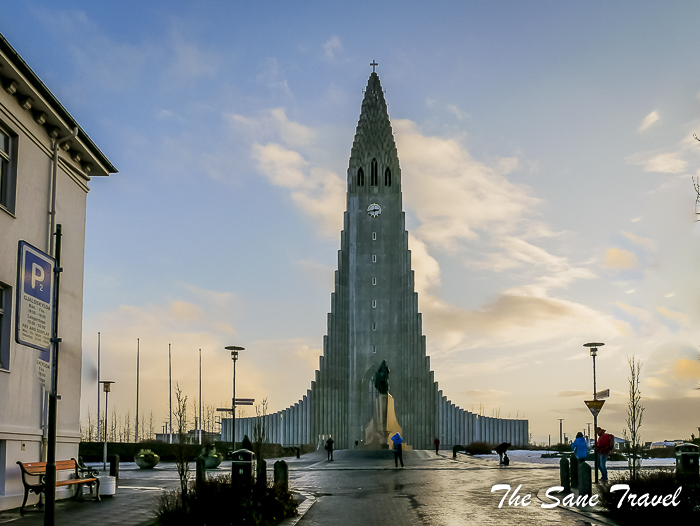 10 things reykjavik thesanetravel.com 1360014
