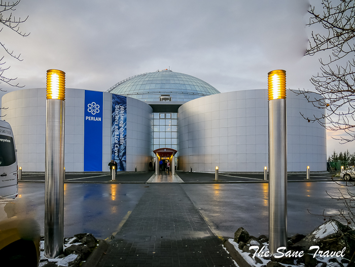 100 things reykjavik thesanetravel.com 1360110