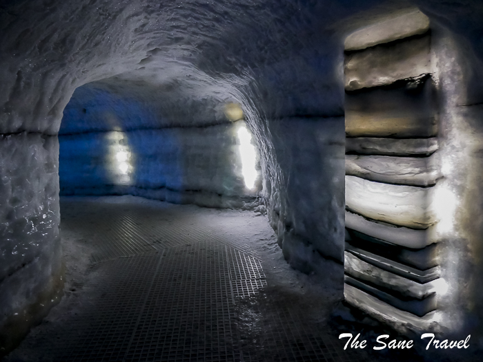 104 things reykjavik thesanetravel.com 1360057