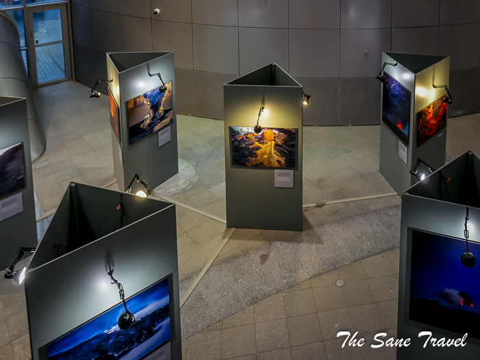 105 things reykjavik thesanetravel.com 1360086