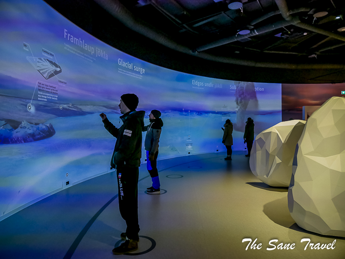 106 things reykjavik thesanetravel.com 1360068