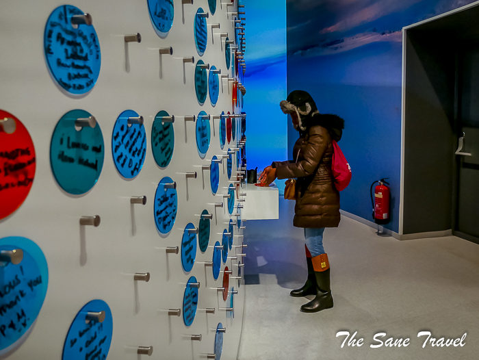 107 things reykjavik thesanetravel.com 1360076