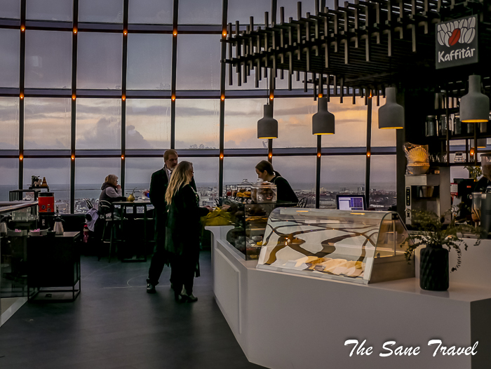 108 things reykjavik thesanetravel.com 1360106