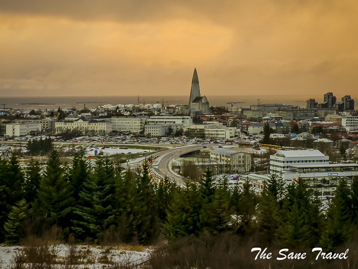 109 things reykjavik thesanetravel.com 1360100