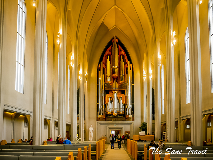 11 things reykjavik thesanetravel.com 1360033