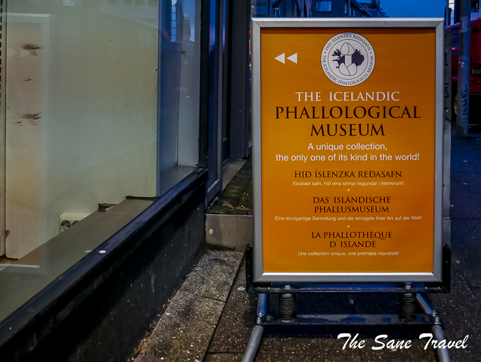 110 things reykjavik thesanetravel.com 1360125