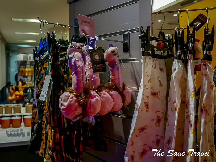 112 things reykjavik thesanetravel.com 1360131