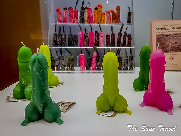 112 things reykjavik thesanetravel.com 165103