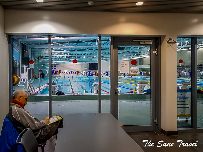 120 things reykjavik thesanetravel.com 192931