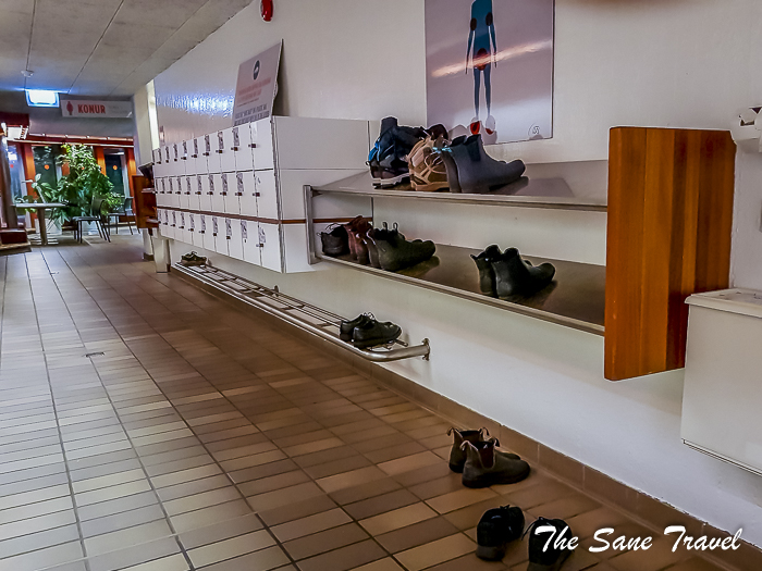 121 things reykjavik thesanetravel.com 193227