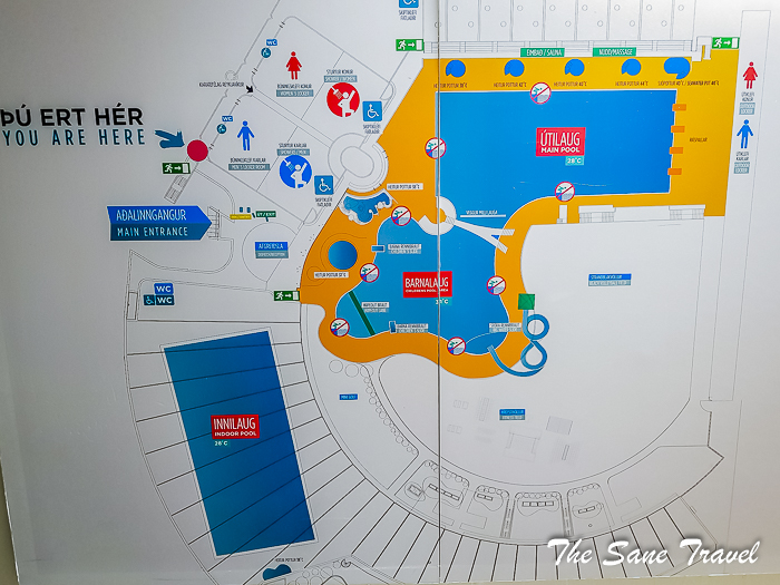 122 things reykjavik thesanetravel.com 205428