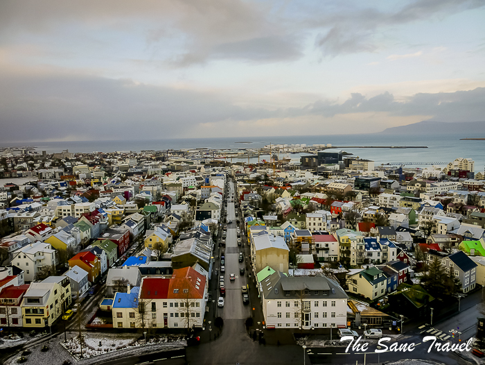 13things reykjavik thesanetravel.com 1360019