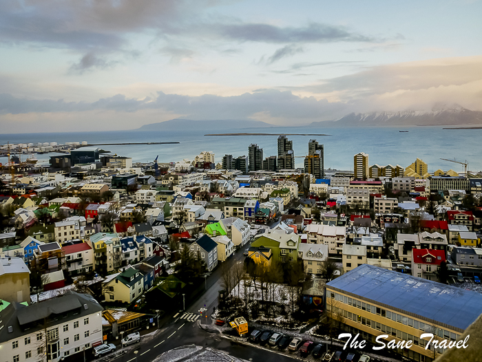 14things reykjavik thesanetravel.com 1360027