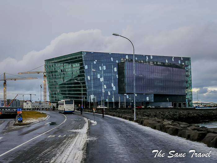 20 things reykjavik thesanetravel.com 1360190