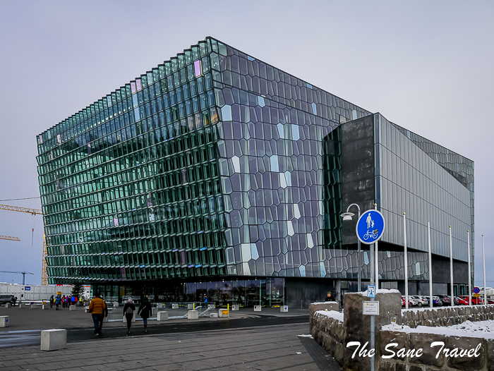 21 things reykjavik thesanetravel.com 1350846