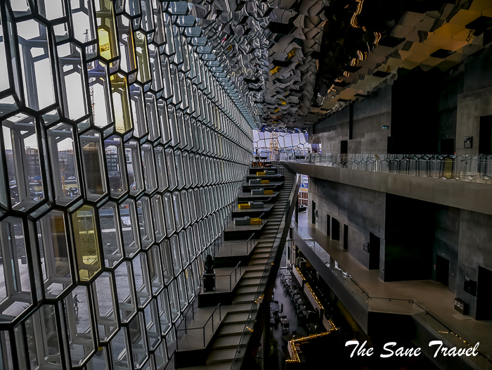 21 things reykjavik thesanetravel.com 1360005