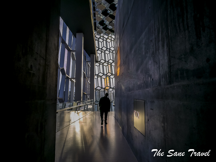 25 things reykjavik thesanetravel.com 1360006