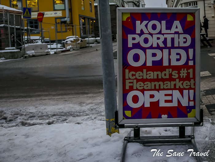 61 things reykjavik thesanetravel.com 1350758