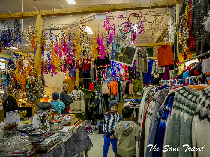 62 things reykjavik thesanetravel.com 1350750