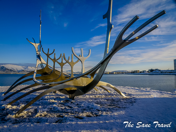 80 things reykjavik thesanetravel.com 1350465
