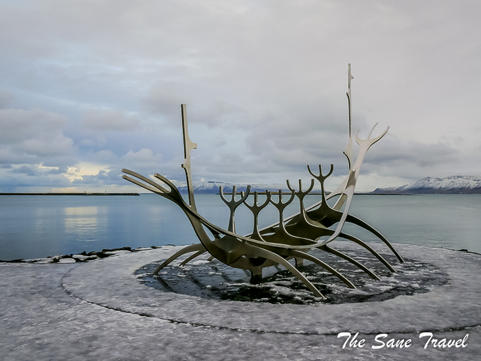 81 things reykjavik thesanetravel.com 1360184