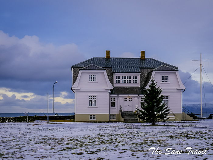 90 things reykjavik thesanetravel.com 1360153