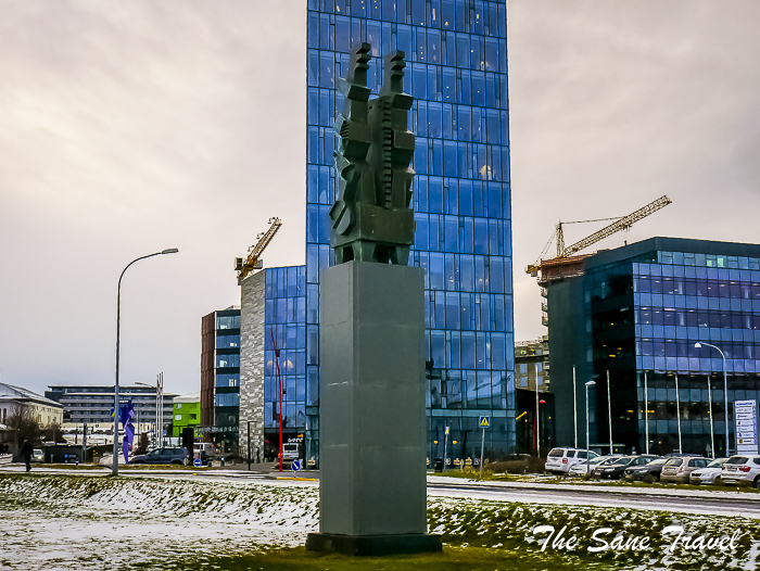 94 things reykjavik thesanetravel.com 1360155