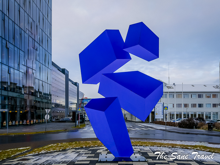 95 things reykjavik thesanetravel.com 1360148