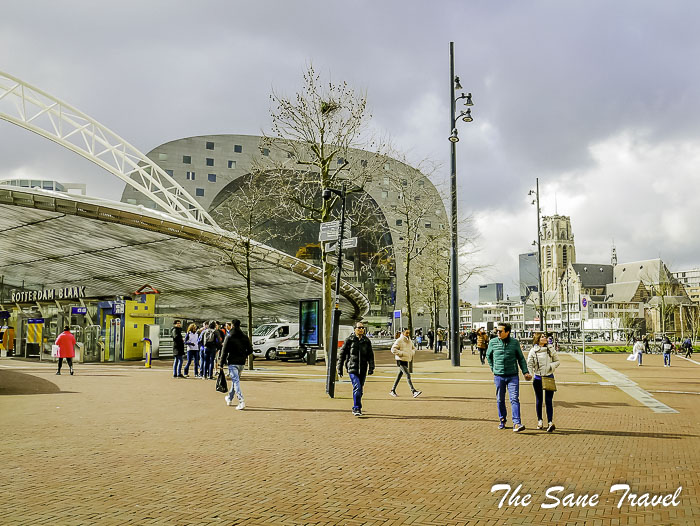 10 rotterdam thesanetravel.com P1940416