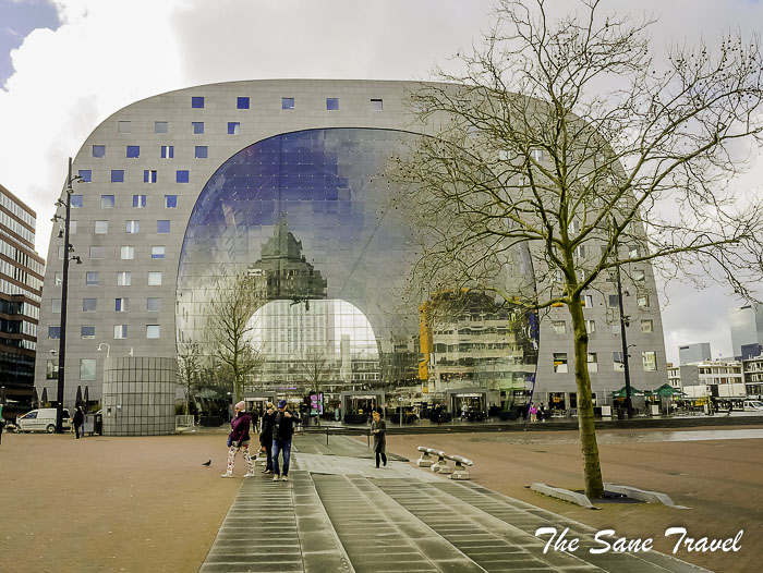 11 rotterdam thesanetravel.com P1940365