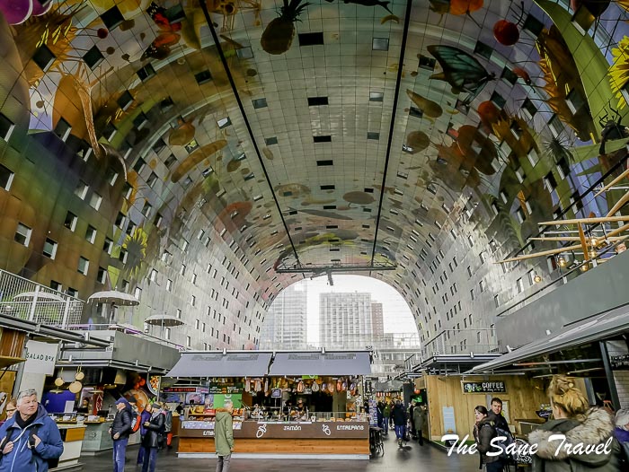 12 rotterdam thesanetravel.com P1940358