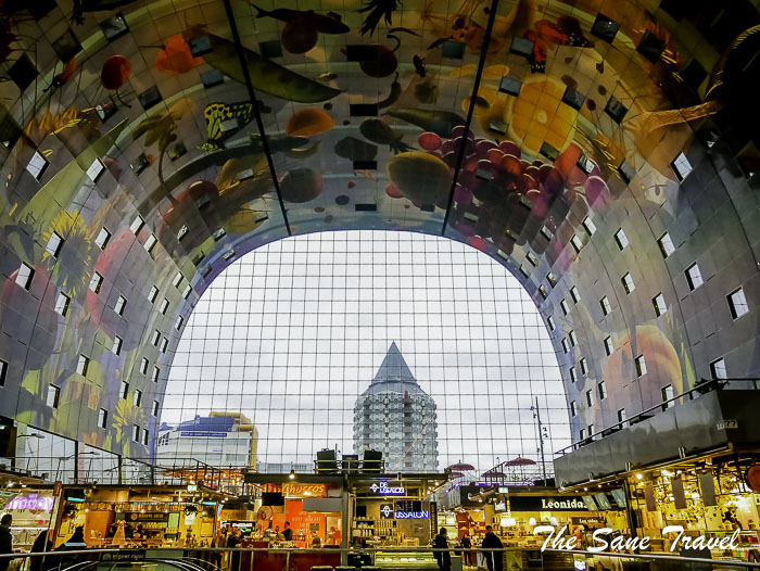 13 rotterdam thesanetravel.com P1950083