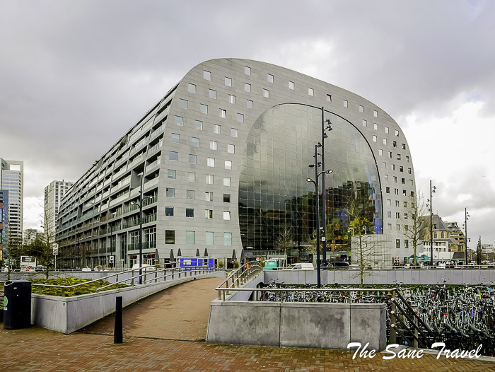 15 rotterdam thesanetravel.com P1940419