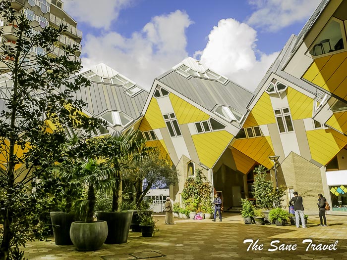 19 rotterdam thesanetravel.com P1940394