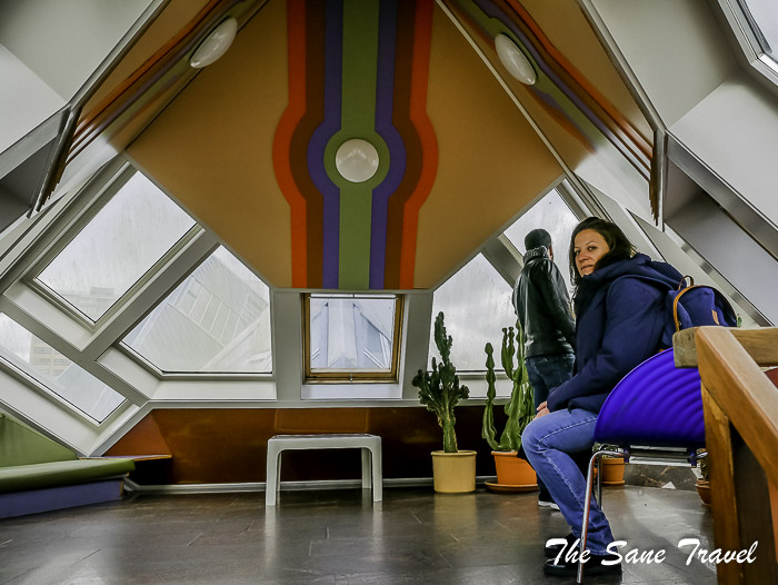 21 rotterdam thesanetravel.com P1940382