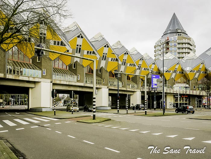 22 rotterdam thesanetravel.com P1950148