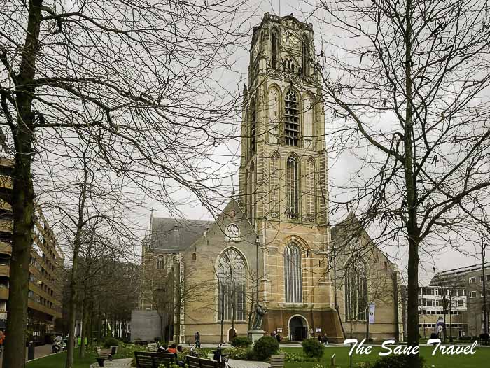 31 rotterdam thesanetravel.com P1940462