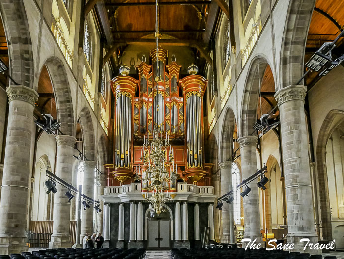 32 rotterdam thesanetravel.com P1940475