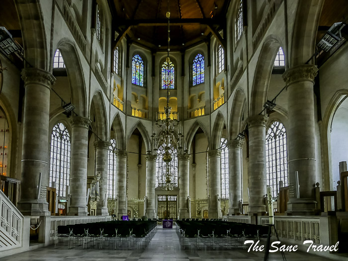 33 rotterdam thesanetravel.com P1940476