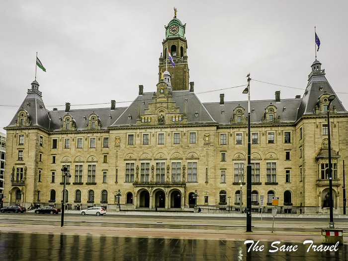 35 rotterdam thesanetravel.com P1940512