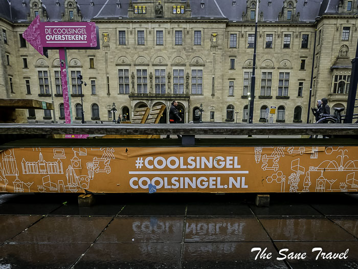 36 rotterdam thesanetravel.com P1940521