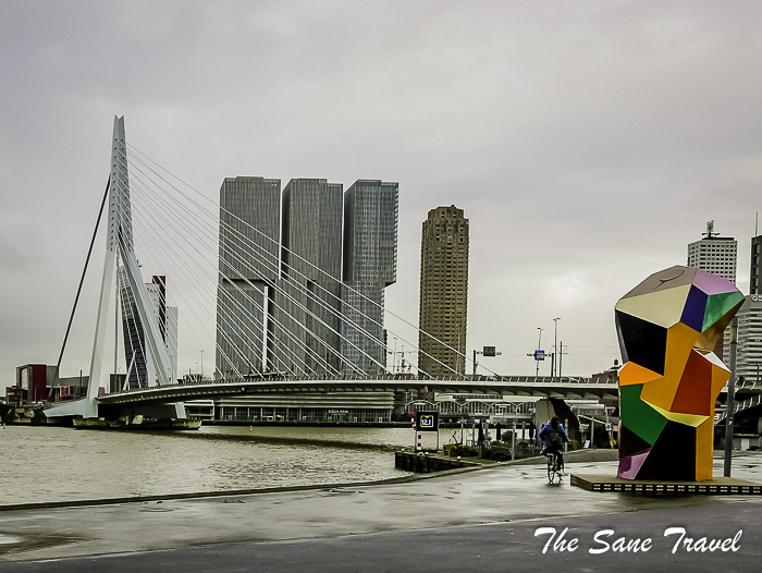 41 rotterdam thesanetravel.com P1940620