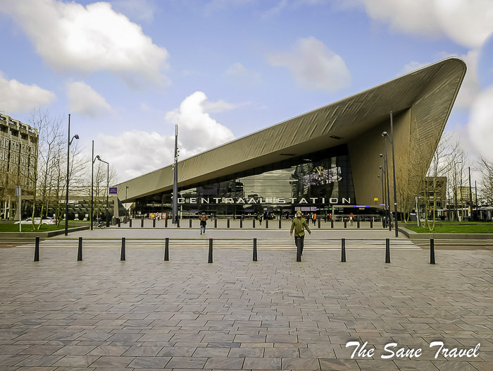 59 rotterdam thesanetravel.com P1940321