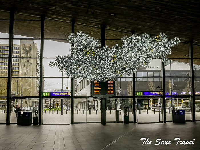 60 rotterdam thesanetravel.com P1950091