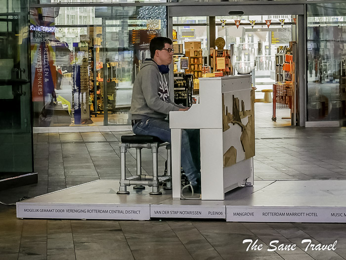 61 rotterdam thesanetravel.com P1950092