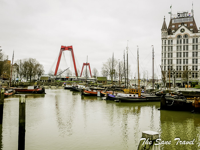 67 rotterdam thesanetravel.com P1950145