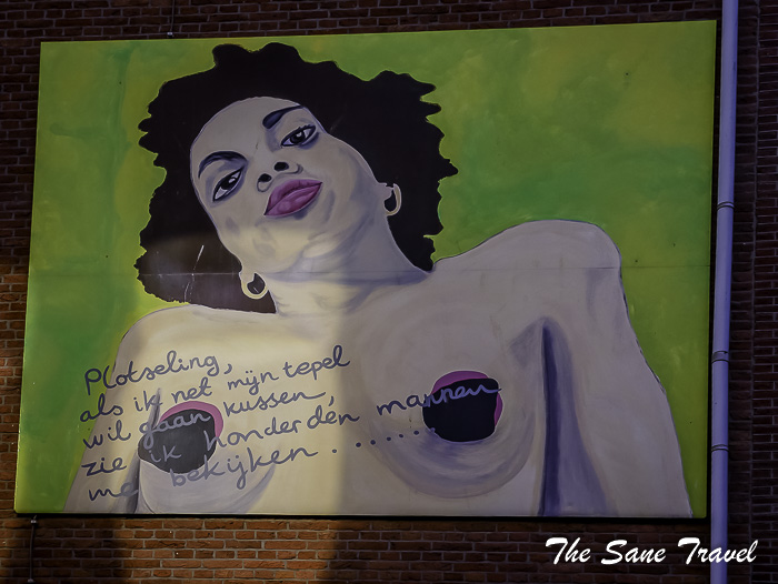 91 rotterdam thesanetravel.com P1940575